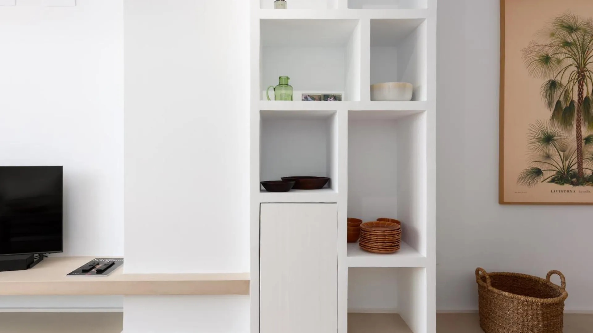 Apartament Terrazas De Alcaidesa 2139 De La On Voit La Mer Hiszpania