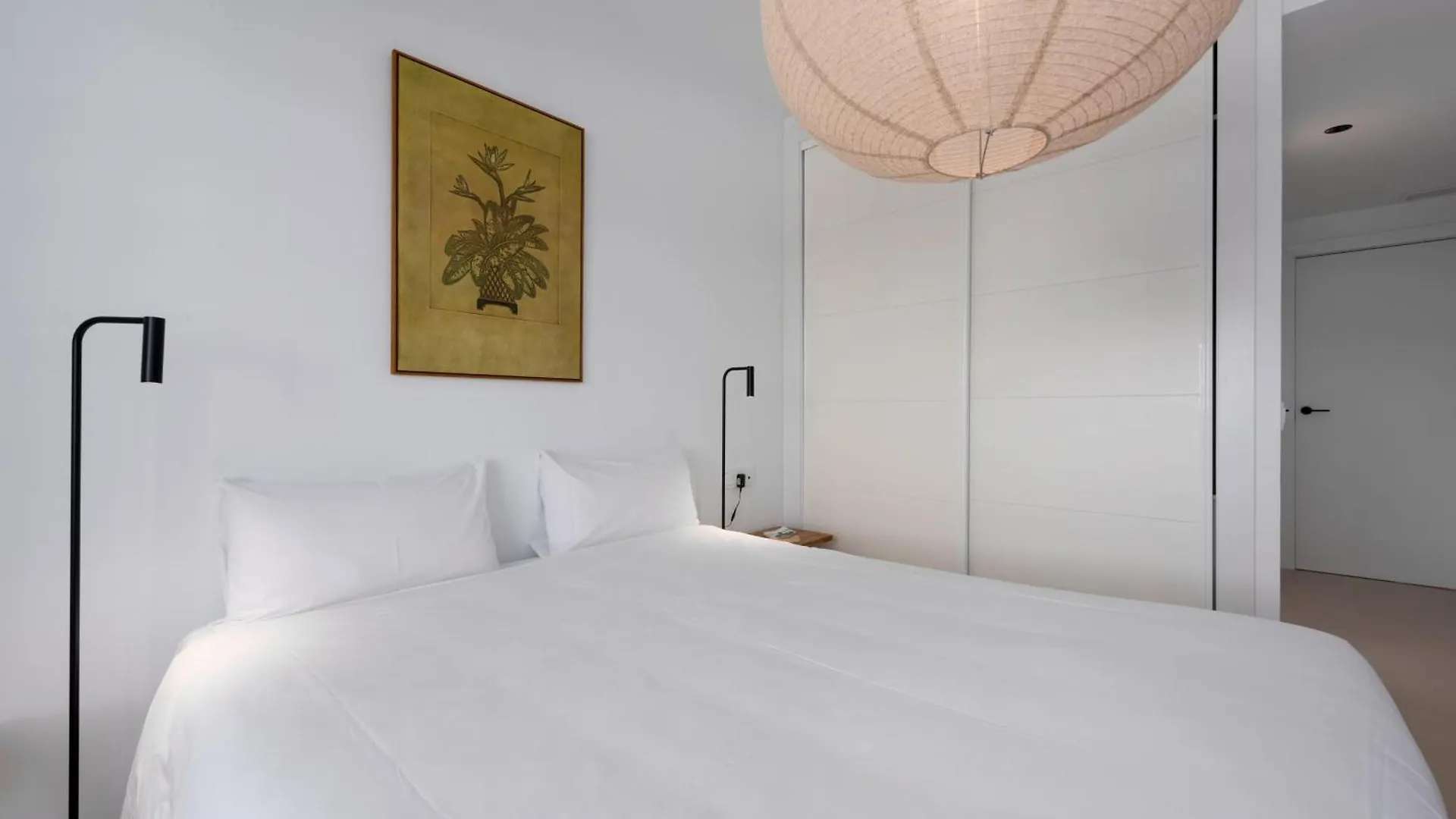 Apartment Terrazas De Alcaidesa 2139 De La On Voit La Mer