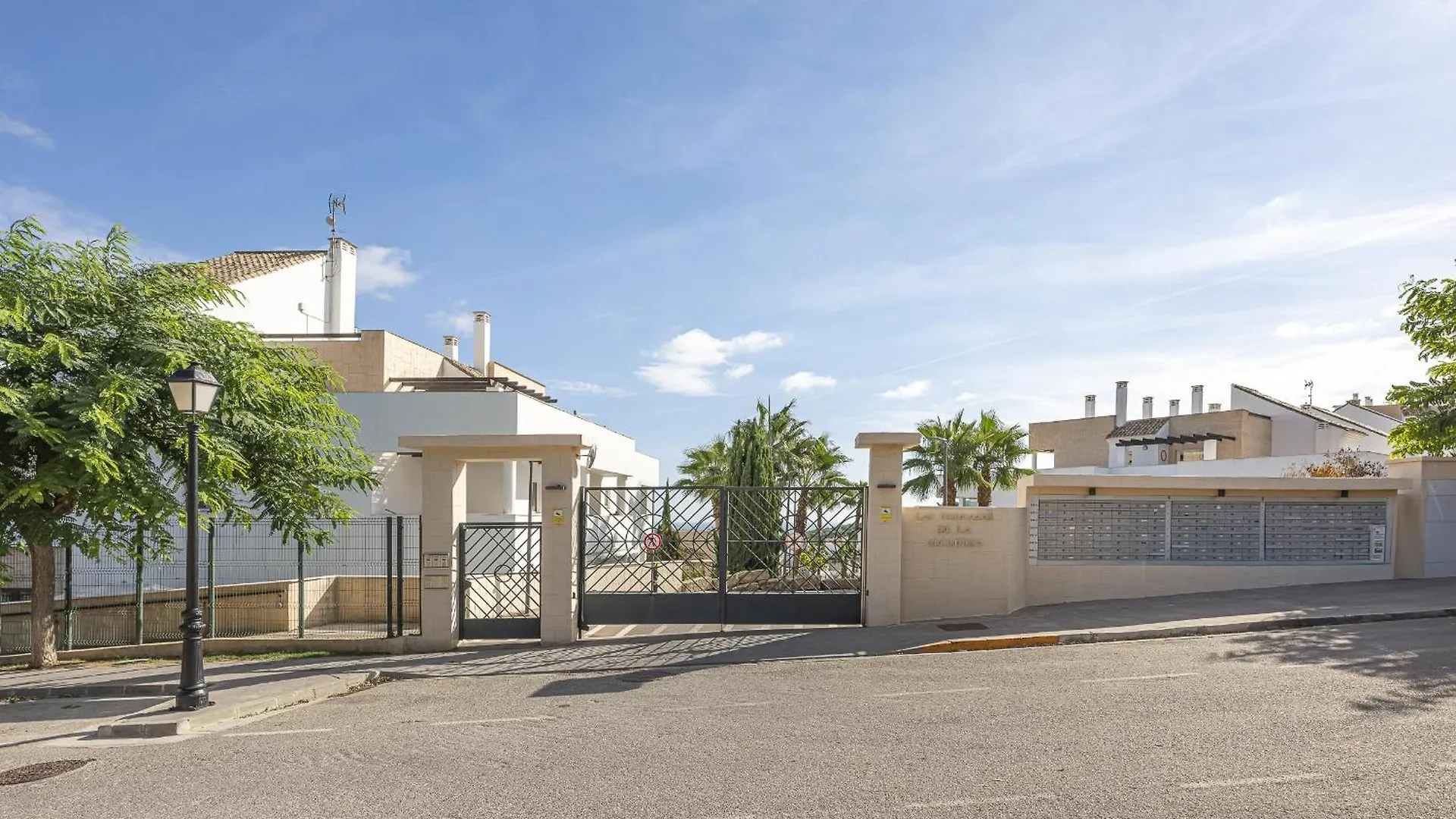 Apartment Terrazas De Alcaidesa 2139 De La On Voit La Mer
