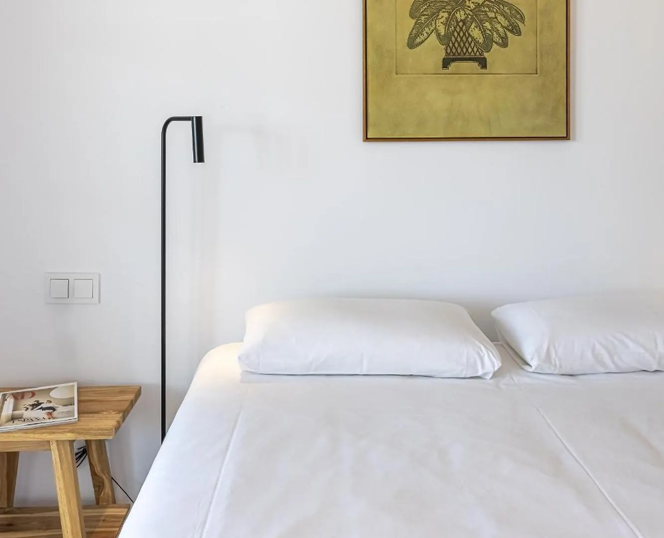 Apartment Terrazas De Alcaidesa 2139 De La On Voit La Mer